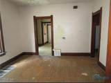 441 Streicher Street - Photo 8