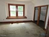 441 Streicher Street - Photo 9
