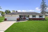 5736 Starr Avenue - Photo 1