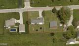 5736 Starr Avenue - Photo 10