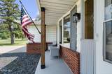 5736 Starr Avenue - Photo 11