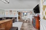 5736 Starr Avenue - Photo 12