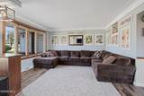 5736 Starr Avenue - Photo 13