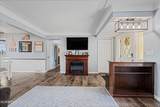 5736 Starr Avenue - Photo 15