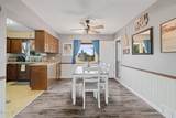 5736 Starr Avenue - Photo 16