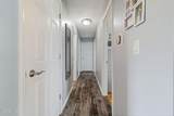 5736 Starr Avenue - Photo 18