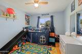 5736 Starr Avenue - Photo 19