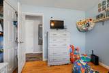 5736 Starr Avenue - Photo 20