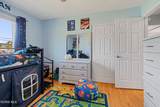 5736 Starr Avenue - Photo 21