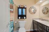 5736 Starr Avenue - Photo 22