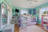 5736 Starr Avenue - Photo 23