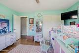 5736 Starr Avenue - Photo 24