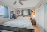 5736 Starr Avenue - Photo 25