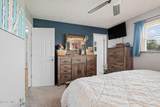 5736 Starr Avenue - Photo 26