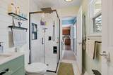 5736 Starr Avenue - Photo 27