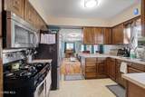 5736 Starr Avenue - Photo 28