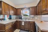 5736 Starr Avenue - Photo 29