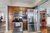 5736 Starr Avenue - Photo 30