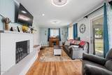 5736 Starr Avenue - Photo 31