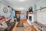 5736 Starr Avenue - Photo 32