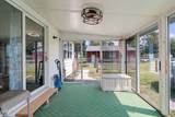 5736 Starr Avenue - Photo 33