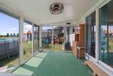 5736 Starr Avenue - Photo 34