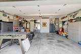 5736 Starr Avenue - Photo 36