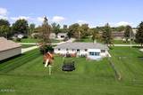 5736 Starr Avenue - Photo 4