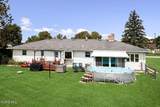 5736 Starr Avenue - Photo 5