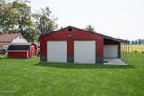 5736 Starr Avenue - Photo 7
