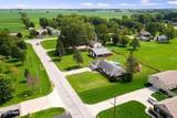 5736 Starr Avenue - Photo 8