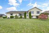 434 Nevada Lane - Photo 1