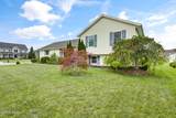 434 Nevada Lane - Photo 2