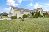 434 Nevada Lane - Photo 3