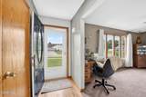 434 Nevada Lane - Photo 4