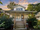 1805 Oakwood Avenue - Photo 1