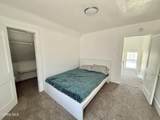 1805 Oakwood Avenue - Photo 10