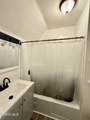 1805 Oakwood Avenue - Photo 11