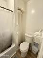 1805 Oakwood Avenue - Photo 12
