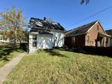 1805 Oakwood Avenue - Photo 13