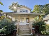 1805 Oakwood Avenue - Photo 2