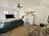 1805 Oakwood Avenue - Photo 3