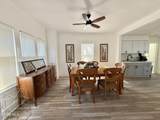 1805 Oakwood Avenue - Photo 5