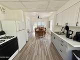 1805 Oakwood Avenue - Photo 6