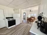 1805 Oakwood Avenue - Photo 7