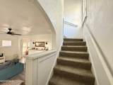 1805 Oakwood Avenue - Photo 8