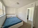 1805 Oakwood Avenue - Photo 9
