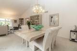 6740 Monarch Drive - Photo 10