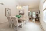 6740 Monarch Drive - Photo 11