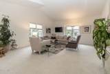 6740 Monarch Drive - Photo 12
